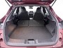 Nissan Juke 1.6 Hybrid N-Connecta | Camera | Climate Control | Apple Carplay/Android Auto
