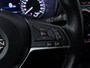 Nissan Juke 1.6 Hybrid N-Connecta | Camera | Climate Control | Apple Carplay/Android Auto