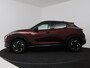 Nissan Juke 1.6 Hybrid N-Connecta | Camera | Climate Control | Apple Carplay/Android Auto