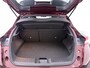 Nissan Juke 1.6 Hybrid N-Connecta | Camera | Climate Control | Apple Carplay/Android Auto