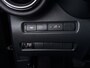 Nissan Juke 1.6 Hybrid N-Connecta | Camera | Climate Control | Apple Carplay/Android Auto