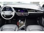 Kia Niro Hybrid 1.6 GDi DynamicPlusLine | Stoel- & Stuurverwarming | Dodehoekassistentie | Schuif-/ Kanteldak | Tot 10Jr. Kia-Garantie |