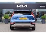 Kia Niro Hybrid 1.6 GDi DynamicPlusLine | Stoel- & Stuurverwarming | Dodehoekassistentie | Schuif-/ Kanteldak | Tot 10Jr. Kia-Garantie |