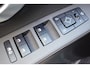Kia Niro Hybrid 1.6 GDi DynamicPlusLine | Stoel- & Stuurverwarming | Dodehoekassistentie | Schuif-/ Kanteldak | Tot 10Jr. Kia-Garantie |