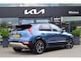 Kia Niro Hybrid 1.6 GDi DynamicPlusLine | Stoel- & Stuurverwarming | Dodehoekassistentie | Schuif-/ Kanteldak | Tot 10Jr. Kia-Garantie |