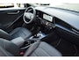 Kia Niro Hybrid 1.6 GDi DynamicPlusLine | Stoel- & Stuurverwarming | Dodehoekassistentie | Schuif-/ Kanteldak | Tot 10Jr. Kia-Garantie |
