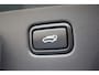 Kia Niro Hybrid 1.6 GDi DynamicPlusLine | Stoel- & Stuurverwarming | Dodehoekassistentie | Schuif-/ Kanteldak | Tot 10Jr. Kia-Garantie |