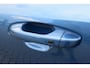 Kia Niro Hybrid 1.6 GDi DynamicPlusLine | Stoel- & Stuurverwarming | Dodehoekassistentie | Schuif-/ Kanteldak | Tot 10Jr. Kia-Garantie |