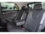 Kia Niro Hybrid 1.6 GDi DynamicPlusLine | Stoel- & Stuurverwarming | Dodehoekassistentie | Schuif-/ Kanteldak | Tot 10Jr. Kia-Garantie |