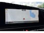 Kia Niro Hybrid 1.6 GDi DynamicPlusLine | Stoel- & Stuurverwarming | Dodehoekassistentie | Schuif-/ Kanteldak | Tot 10Jr. Kia-Garantie |