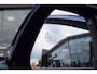 Kia Niro Hybrid 1.6 GDi DynamicPlusLine | Stoel- & Stuurverwarming | Dodehoekassistentie | Schuif-/ Kanteldak | Tot 10Jr. Kia-Garantie |