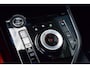 Kia Niro Hybrid 1.6 GDi DynamicPlusLine | Stoel- & Stuurverwarming | Dodehoekassistentie | Schuif-/ Kanteldak | Tot 10Jr. Kia-Garantie |