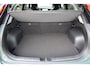 Kia Niro Hybrid 1.6 GDi DynamicPlusLine | Stoel- & Stuurverwarming | Dodehoekassistentie | Schuif-/ Kanteldak | Tot 10Jr. Kia-Garantie |