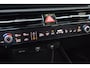 Kia Niro Hybrid 1.6 GDi DynamicPlusLine | Stoel- & Stuurverwarming | Dodehoekassistentie | Schuif-/ Kanteldak | Tot 10Jr. Kia-Garantie |