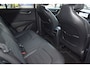Kia Niro Hybrid 1.6 GDi DynamicPlusLine | Stoel- & Stuurverwarming | Dodehoekassistentie | Schuif-/ Kanteldak | Tot 10Jr. Kia-Garantie |