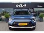 Kia Niro Hybrid 1.6 GDi DynamicPlusLine | Stoel- & Stuurverwarming | Dodehoekassistentie | Schuif-/ Kanteldak | Tot 10Jr. Kia-Garantie |