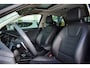 Kia Niro Hybrid 1.6 GDi DynamicPlusLine | Stoel- & Stuurverwarming | Dodehoekassistentie | Schuif-/ Kanteldak | Tot 10Jr. Kia-Garantie |