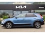 Kia Niro Hybrid 1.6 GDi DynamicPlusLine | Stoel- & Stuurverwarming | Dodehoekassistentie | Schuif-/ Kanteldak | Tot 10Jr. Kia-Garantie |