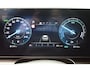 Kia Niro Hybrid 1.6 GDi DynamicPlusLine | Stoel- & Stuurverwarming | Dodehoekassistentie | Schuif-/ Kanteldak | Tot 10Jr. Kia-Garantie |