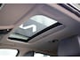 Kia Niro Hybrid 1.6 GDi DynamicPlusLine | Stoel- & Stuurverwarming | Dodehoekassistentie | Schuif-/ Kanteldak | Tot 10Jr. Kia-Garantie |