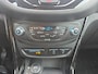 Ford B-Max 1.0 EcoBoost Titanium | 1e Eigenaar! | Navigatie | Cruise Control | Achteruitrijcamera | Bluetooth | Climate Control | Verwambare voorruit | 12 maanden garantie!