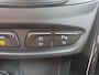 Ford B-Max 1.0 EcoBoost Titanium | 1e Eigenaar! | Navigatie | Cruise Control | Achteruitrijcamera | Bluetooth | Climate Control | Verwambare voorruit | 12 maanden garantie!