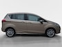 Ford B-Max 1.0 EcoBoost Titanium | 1e Eigenaar! | Navigatie | Cruise Control | Achteruitrijcamera | Bluetooth | Climate Control | Verwambare voorruit | 12 maanden garantie!