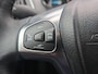 Ford B-Max 1.0 EcoBoost Titanium | 1e Eigenaar! | Navigatie | Cruise Control | Achteruitrijcamera | Bluetooth | Climate Control | Verwambare voorruit | 12 maanden garantie!