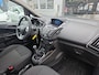 Ford B-Max 1.0 EcoBoost Titanium | 1e Eigenaar! | Navigatie | Cruise Control | Achteruitrijcamera | Bluetooth | Climate Control | Verwambare voorruit | 12 maanden garantie!