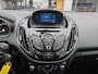 Ford B-Max 1.0 EcoBoost Titanium | 1e Eigenaar! | Navigatie | Cruise Control | Achteruitrijcamera | Bluetooth | Climate Control | Verwambare voorruit | 12 maanden garantie!