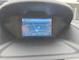 Ford B-Max 1.0 EcoBoost Titanium | 1e Eigenaar! | Navigatie | Cruise Control | Achteruitrijcamera | Bluetooth | Climate Control | Verwambare voorruit | 12 maanden garantie!