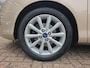 Ford B-Max 1.0 EcoBoost Titanium | 1e Eigenaar! | Navigatie | Cruise Control | Achteruitrijcamera | Bluetooth | Climate Control | Verwambare voorruit | 12 maanden garantie!