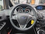 Ford B-Max 1.0 EcoBoost Titanium | 1e Eigenaar! | Navigatie | Cruise Control | Achteruitrijcamera | Bluetooth | Climate Control | Verwambare voorruit | 12 maanden garantie!