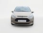 Ford B-Max 1.0 EcoBoost Titanium | 1e Eigenaar! | Navigatie | Cruise Control | Achteruitrijcamera | Bluetooth | Climate Control | Verwambare voorruit | 12 maanden garantie!