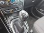 Ford B-Max 1.0 EcoBoost Titanium | 1e Eigenaar! | Navigatie | Cruise Control | Achteruitrijcamera | Bluetooth | Climate Control | Verwambare voorruit | 12 maanden garantie!