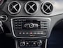 Mercedes-Benz GLA 250 Edition 1