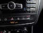 Mercedes-Benz GLA 250 Edition 1