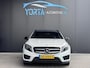 Mercedes-Benz GLA 250 Edition 1