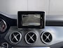Mercedes-Benz GLA 250 Edition 1