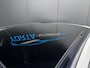 Mercedes-Benz GLA 250 Edition 1