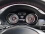 Mercedes-Benz GLA 250 Edition 1