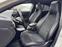 Mercedes-Benz GLA 250 Edition 1