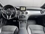 Mercedes-Benz GLA 250 Edition 1