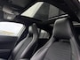 Mercedes-Benz GLA 250 Edition 1