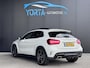 Mercedes-Benz GLA 250 Edition 1