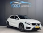 Mercedes-Benz GLA 250 Edition 1