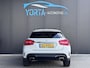 Mercedes-Benz GLA 250 Edition 1