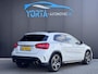 Mercedes-Benz GLA 250 Edition 1