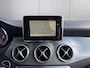 Mercedes-Benz GLA 250 Edition 1