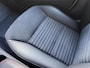 Mercedes-Benz GLA 250 Edition 1